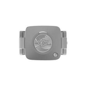 ไฟเสริมแม่เหล็ก <span class=keywords><strong>DJI</strong></span> OM สำหรับ <span class=keywords><strong>Osmo</strong></span> Mobile 6 Mobile <span class=keywords><strong>SE</strong></span> OM 5 OM <span class=keywords><strong>4</strong></span> <span class=keywords><strong>SE</strong></span> อุปกรณ์เสริมที่ยึดโทรศัพท์ - Product Image 4