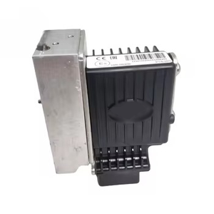 Proporcionnel hydraulique PVG32 PVG 157B5380 157B5390 157B2002 157B2011 157B0101 157B0105 157B2160 157B4291 11166843 Proporcionnel hydraulique - Product Image 6