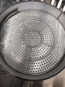 Poudre en plastique de la Chine faisant la machine de pulvérisateur pp PET rectifiant le pulvérisateur de fraisage d'EVA <span class=keywords><strong>SBS</strong></span> avec le composant de moteur de noyau fabriqué en Chine - Product Image 3