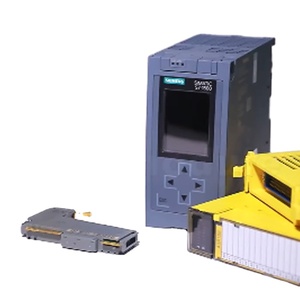 PLC Siemens SIMATIC S7-1200 6ES7 222-1XF32-0XB0, Module de sortie numérique SIMATIC S7-1200 SM 1222 Siemens <span class=keywords><strong>6ES7138</strong></span>-6AA01-0BA0 - Product Image 1