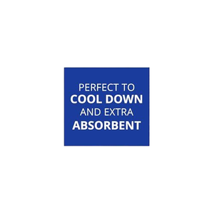 Lớn Dành Cho Người Lớn <span class=keywords><strong>Pva</strong></span> Làm Mát Khăn Biểu Tượng Tùy Chỉnh Thấm Khăn Thể Thao Cho Phòng Tập Thể Dục Và Bơi - Product Image 4