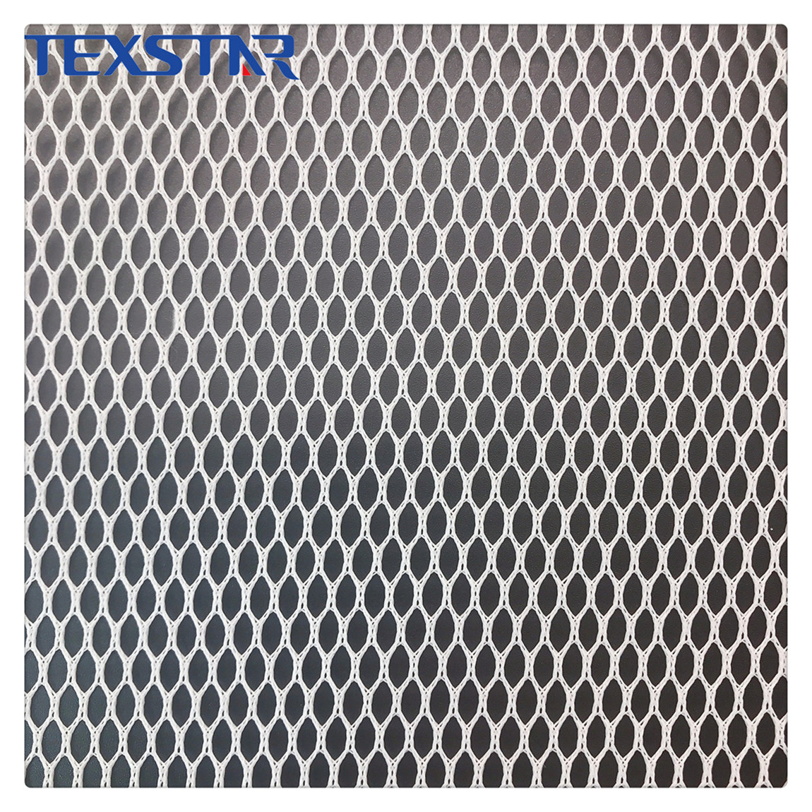 40D 100% Полиэстеровая сетчатая ткань, Жесткая сетка для свадебного платья