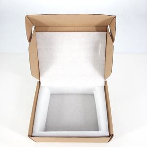 64229172167 Nouvelle <span class=keywords><strong>grille</strong></span> de ventilation de climatisation arrière de qualité supérieure pour Série 5 F10 - Product Image 5