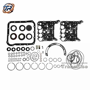 Kit de Reparación F4A41 Nuevo - Product Image 4