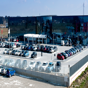 Bánh quy phồng cao cấp được làm bằng nguyên liệu tự nhiên và truyền thống - Product Image 4