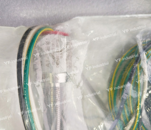 เซ็นเซอร์วัดความเร็ว AI-TEK 70085-1010-412 ของแท้ใหม่เอี่ยม ผลิตในสหรัฐอเมริกา พร้อมอินเทอร์เฟซการสื่อสารอื่นๆ - Product Image 3