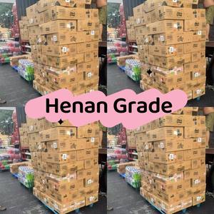 Snacks exotiques, chips de pommes de terre Lays, snacks asiatiques, dattes fraîches, <span class=keywords><strong>livraison</strong></span> rapide, vente <span class=keywords><strong>en</strong></span> gros 40g/70g/135g, distribution aux États-Unis - Product Image 6