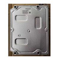 P4993120 Ecu Programable ECM Unidad de control electrónico Módulo de computadora