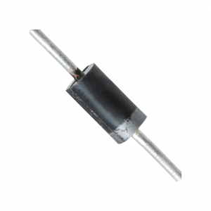 Manufacturer Channel 2EZ27D5-TP Diodes DO-204AL, DO-41, Axial Buy Online Electronic Components - Product Image 1