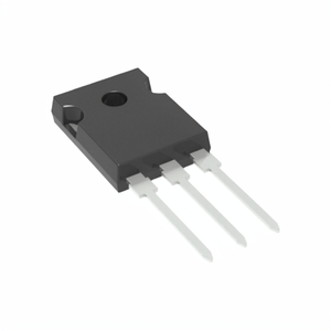 SCS210KE2C Electronics Component Single Diodes TO-247-3 In Stock - Product Image 1