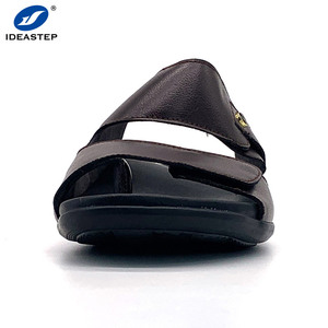 Ideastep Orthopedic Shoes Adjustable Better Fit <strong>Hook</strong> <strong>and</strong> <strong>Loop</strong> Fastener Relief Symptoms of Hallux Valgus Health Shoes - Product Image 5