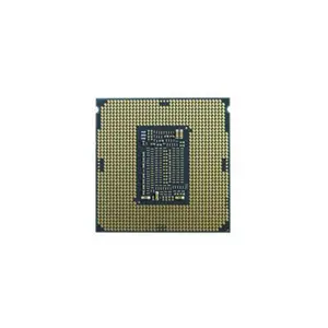 Processor 2.5 GHz 20 kerne 27.5 caches Gold 6248