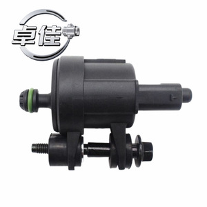 Carbon Canister <b>Control</b> Valve 96985666 0280142502 25190568 For Buick Encore Excelle GL6 Orlando Verano - Product Image 1