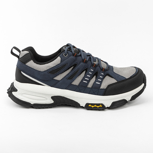 Stivali <span class=keywords><strong>da</strong></span> esterno impermeabili <span class=keywords><strong>da</strong></span> uomo mountain sport climbing black summer women <span class=keywords><strong>trekking</strong></span> outdoor <span class=keywords><strong>scarpe</strong></span> <span class=keywords><strong>da</strong></span> <span class=keywords><strong>trekking</strong></span> femminili personalizzate all'ingrosso - Product Image 1