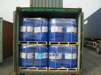 DMSO de qualité industrielle, diméthylsulfoxyde, liquide de haute pureté, DMSO 99,99, CAS 67-68-5