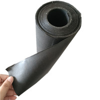 Papier de bitume