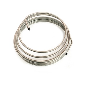 Sistema Robótico de Corte por Chorro de Agua a Alta Presión 301039, Eje de Bobina de Chorro de Agua 4, 5, 6 <span class=keywords><strong>IRB</strong></span> <span class=keywords><strong>2400</strong></span> - Product Image 1