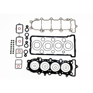 ATHENA Top <b>End</b> Gasket Kit-Italy - Product Image 1