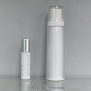 أفضل سعر للبيع من المصنع مباشرة - Product Image 3