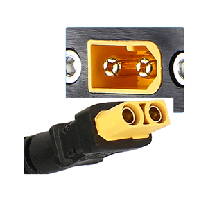 Đèn Pha <span class=keywords><strong>Led</strong></span> Ngoài Trời Năng Lượng Mặt Trời Chiếu Sáng Mặt Trời KCD Lmpada Chiếu Sáng Sân Vườn Tường 300W 500 Watt Bán Chạy Đèn Pha <span class=keywords><strong>Led</strong></span> Ngoài Trời Có Độ Sáng Cao Bán Chạy - Product Image 4