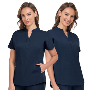 Sexy Scrubs - Hot and Trendy Hospital Uniforms for Women