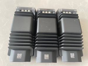 Controlador Electrónico de Velocidad (ESC) Original Agras T40 para Agricultura T40 T20P - Product Image 3