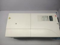 Plc Acs800-u4-0140-5 D150 J400 P901 Q950 Vfd 150hp Expedited for Warranty Product
