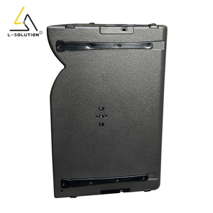 A15W 700Watt singolo 15 pollici sistema Audio professionale <span class=keywords><strong>Line</strong></span> Array altoparlanti 2 vie medio lancio Pro Audio al neodimio linea passiva - Product Image 4
