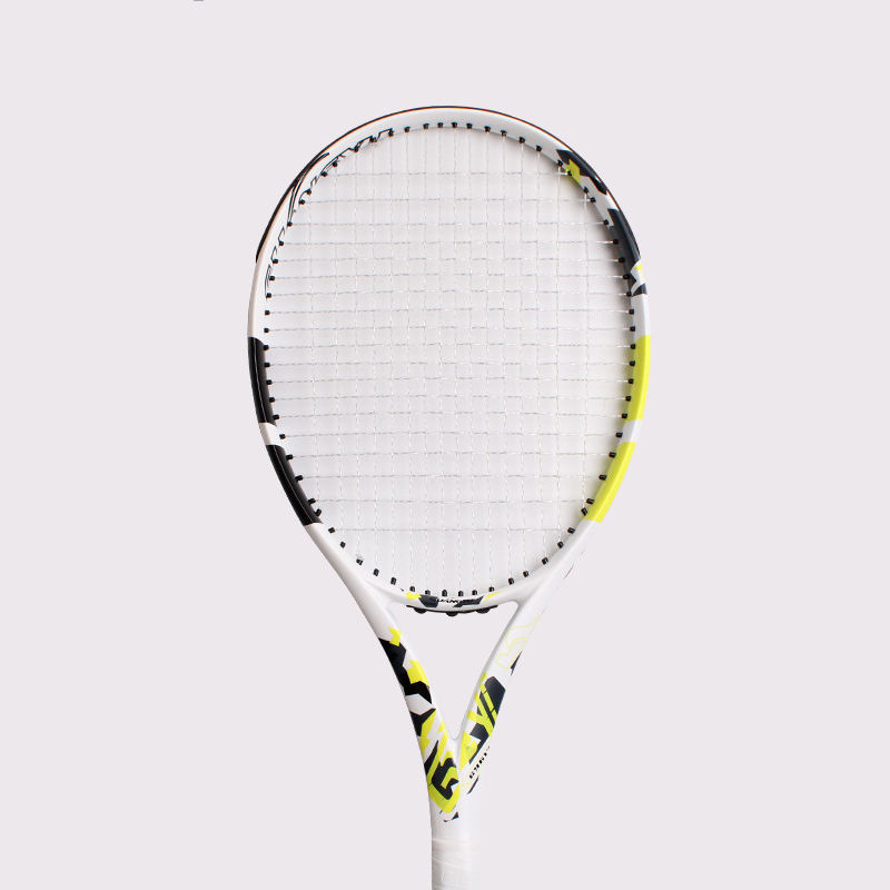 crépuscule montagne violet