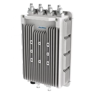 Punto de Acceso WiFi Industrial <span class=keywords><strong>Altai</strong></span> A8in (ac) 8x8 MIMO, Flujo de Datos Robusto para Patios de Muelles a Gran Escala y Parques Logísticos - Product Image 1