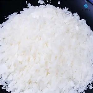 Fabricant vente en gros bougie de cire de palme matières premières bougies faites à la main bricolage cire de palme meilleurs prix - Product Image 1