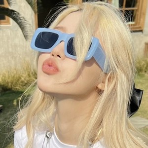 Taizhou <strong>Sunglasses</strong> Factory Wholesale Fashion Ladies <strong>Sunglasses</strong> - Product Image 2