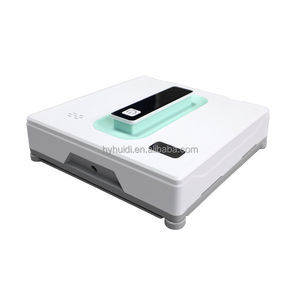 <span class=keywords><strong>Hengyang</strong></span> huidi HCR-21 nâng cấp cửa sổ thông Minh Làm Sạch Robot-Chế độ khô/ướt để lại vệt kính ngay lập tức với bảo hành 1 năm - Product Image 5