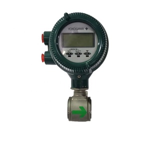 Medidor de Flujo Yokogawa AXF080C E2AP1N-BD41-4-1C/GF11/SC T/VR Nuevo de Japón - Product Image 1