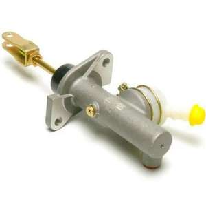 เหมาะสำหรับ30610-C07G0แม่ปั๊มคลัตช์นิสสันอิชิแวน - Product Image 6