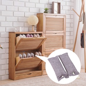 대나무숯 친환경 가정용 고체 제습제 및 탈취제 - Product Image 6