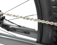 Bicicleta Eléctrica de Montaña FLM EM7-Pro de Alta Gama, 500W, Bafang M560, 12 Velocidades, Cambio Electrónico Inalámbrico, Bluetooth, APP, ROCKSHOX, 29er, Velo Todoterreno Eléctrico