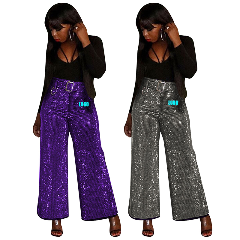 Venta al por mayor la noche pantalones para mujer-Compre online los mejores  la noche pantalones para mujer lotes de China la noche pantalones para mujer  a mayoristas | Alibaba.com