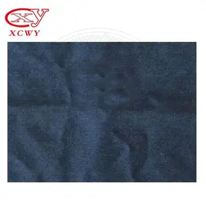 Wool leather paper dyes acid powder acid black 10B manufacturer