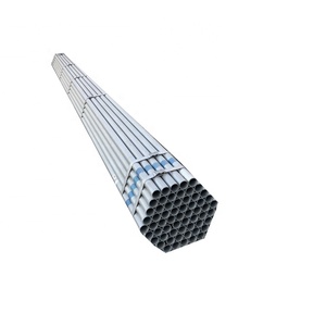 Mạ kẽm sắt đen <span class=keywords><strong>MS</strong></span> 6 SCH 160 st37.0 15 30 inch sử dụng St37 tủ quần áo SCH 160 Carbon ống thép liền mạch để bán - Product Image 6
