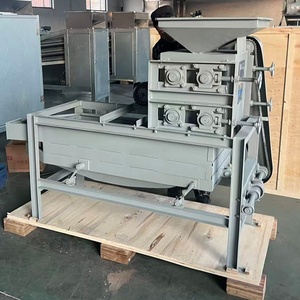 Meilleures ventes : Machines à décortiquer les noix, Séparateurs de coques, Décortiqueurs de grains de café, Dépelliculeuses - Meilleure réduction - Product Image 5