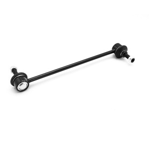 Mis barras estabilizadoras 6Q0411315N 6Q0411315A para autos Volkswagen Skoda Audi A1 A2 - Product Image 4
