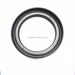 ختم غبار Tcm Um Shaft * من النوع Um - Product Image 1