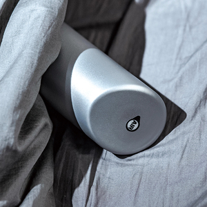 Masturbatore maschio manuale portatile con la tazza <span class=keywords><strong>di</strong></span> succhiamento e in acciaio inox protettore <span class=keywords><strong>di</strong></span> aspirazione del sesso giocattolo Stroker per gli uomini - Product Image 5