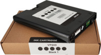 Cartouche d'encre VP600 de haute qualité pour imprimantes VIP couleur 600, cartouche d'encre memjet VIPCOLOR