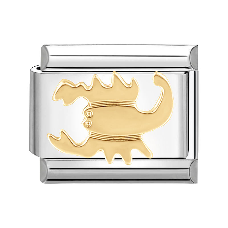 ราศีพิจิก