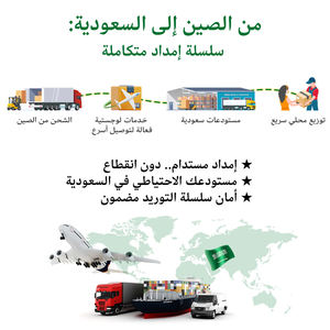 <span class=keywords><strong>Serrure</strong></span> intelligente Tediton <span class=keywords><strong>pour</strong></span> porte d'entrée, étanche, extérieure, <span class=keywords><strong>serrure</strong></span> intelligente Tuya, <span class=keywords><strong>serrure</strong></span> de porte principale, porte extérieure, <span class=keywords><strong>serrure</strong></span> de porte intelligente électrique à empreintes digitales - Product Image 2