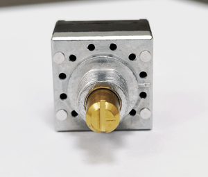 Meilleure vente Future SDS-01K commutateur de code numérique commutateur de bande IP65 50V 0.2A offre des options de 22.5 degrés et 30 degrés - Product Image 4