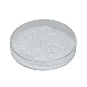 Bubuk marmer kalsium karbonat Ultra putih harga pabrik putih tinggi CaCO3