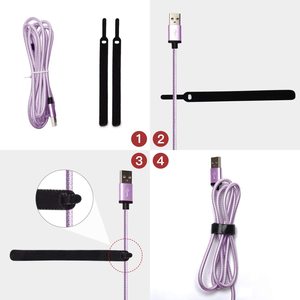 <span class=keywords><strong>Micro</strong></span> <span class=keywords><strong>USB</strong></span> Để 2.0 Loại Một Cáp <span class=keywords><strong>USB</strong></span> Dữ Liệu Và Sạc Đồng Bộ Cho Điện Thoại Di Động Điện Thoại <span class=keywords><strong>USB</strong></span> Sạc Cáp - Product Image 6